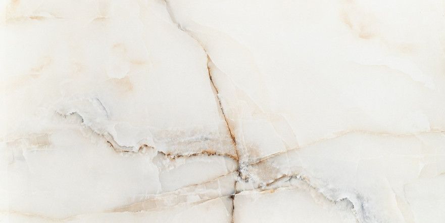 Керамогранит Onix Beige (60х120) PG0000001