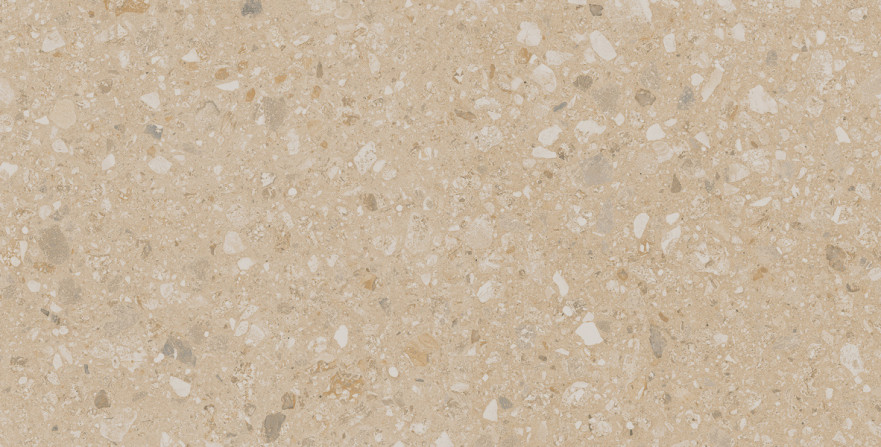Керамогранит JP02 (30,6x60,9x8) непол. JP 02