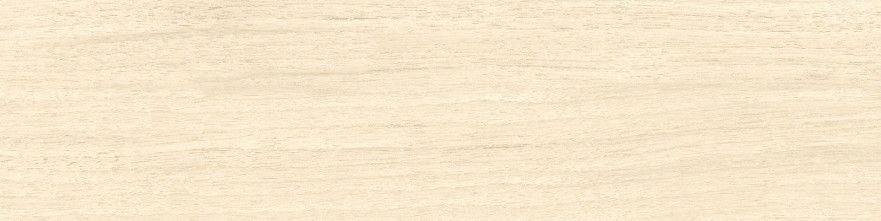 Керамогранит Merbau Gris (15.1x60.2) GP1560ERB05 GP1560ERB05