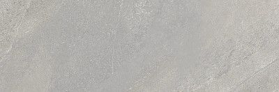 Керамогранит Limequartz grey mat rett LQ1044R (9.8x29.7)