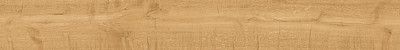 Керамогранит Heartwood Malt (18,5x150) AL68