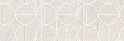Керамическая плитка Tunez Art Beige 40x120