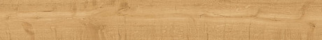 Керамогранит Heartwood Malt (18,5x150) AL68