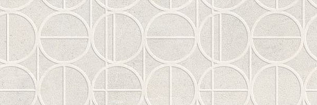 Керамическая плитка Tunez Art Beige 40x120