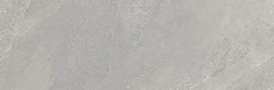 Керамогранит Limequartz grey mat rett LQ1044R (9.8x29.7) LQ1044R