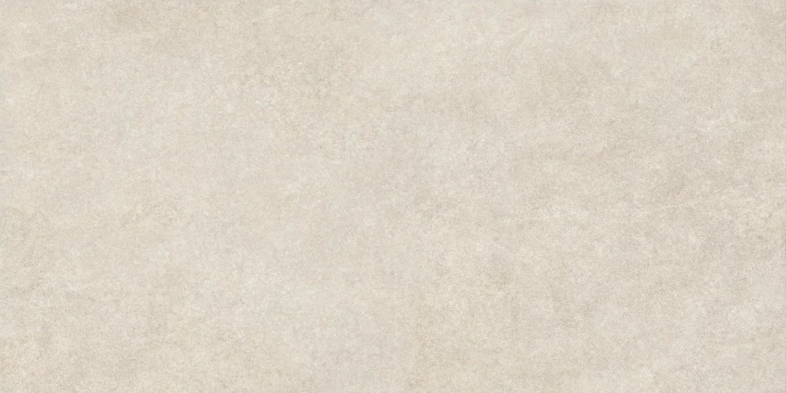 Керамогранит Boost Mineral WhiteElegant AHW1 (120x240) AHW1