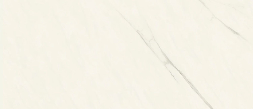 Marvel Meraviglia Calacatta Meraviglia 120x278 - 6mm Lapp. AJH2 AJH2