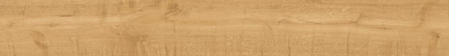 Heartwood Malt 18,5x150 AL68 AL68