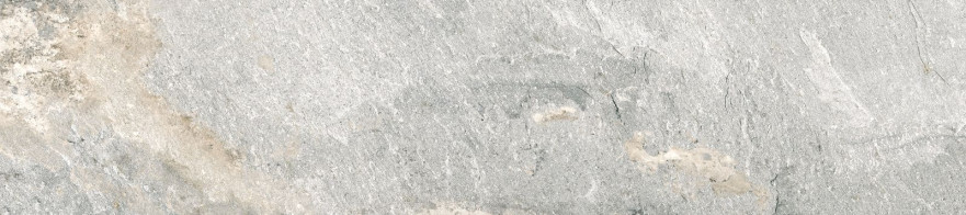 Керамогранит Santorini Gris (20x90) GP2090SNN05L GP2090SNN05L