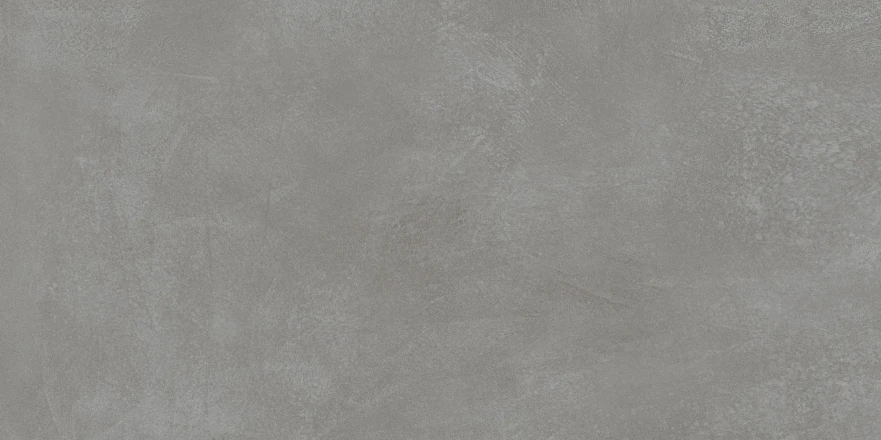 Керамогранит Rinascente Resin Smoke Grip/Ринашенте Ре. Смок Грип (60x120) 610010005620 610010005620