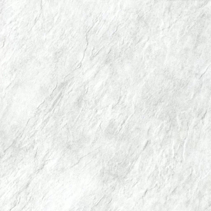 Керамогранит Ricci GFU04RIC07R (60x60) GFU04RIC07R