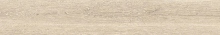 Taos Maple (24x151x0,9)