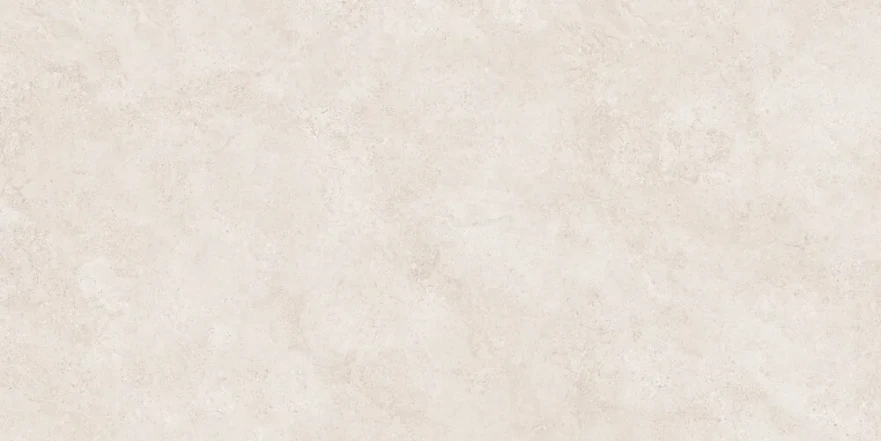 Керамогранит Pandora Cream Stark Matt 60x120