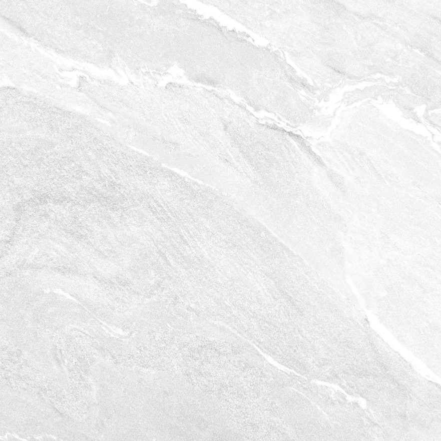 Керамогранит Nexstone (60x60) GFU6060NXT00R GFU6060NXT00R