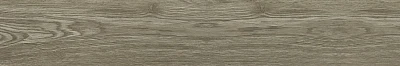 Керамогранит 2800 Wood Forest mat NTT92306M (200x1200)
