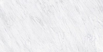 Carrara Luc (60x120)
