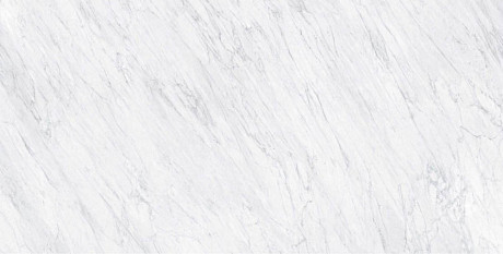 Carrara Luc (60x120)