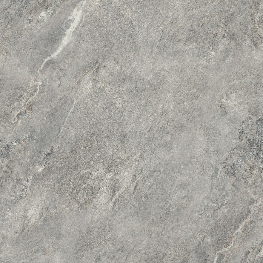 Керамогранит Ajax Graphite (80x80) 8080AJA25M 8080AJA25M