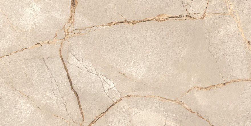 Керамогранит Special Marmo Beige (60x120) 60120PEC11P 60120PEC11P