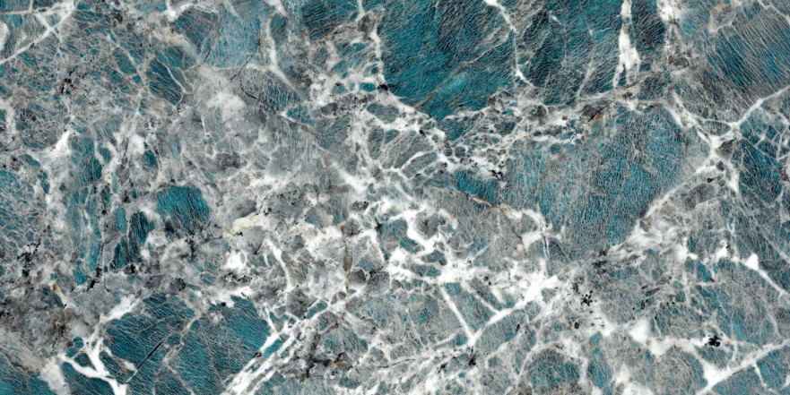 Керамогранит Amazon River 60120ARV13HG (60x120) 60120ARV13HG