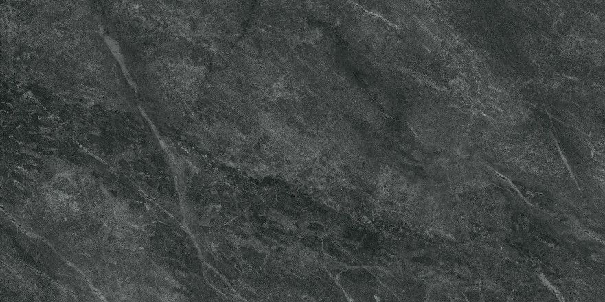 Керамогранит 0007822 Blue Savoy Graphite Nat Rett (60x120) 0007822
