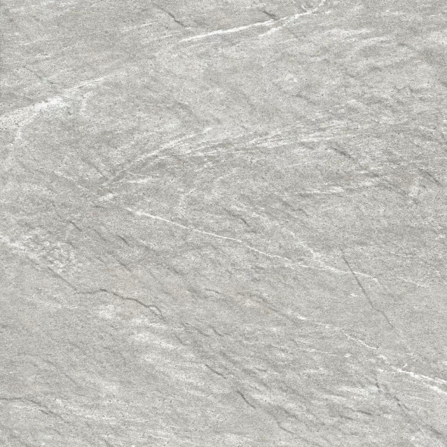 Керамогранит Grandi GFU04GRA70R (60x60) GFU04GRA70R