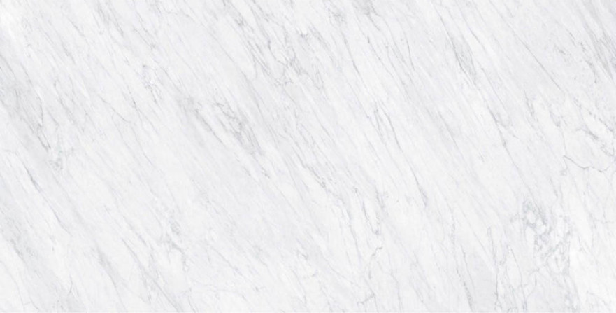 Carrara Luc (60x120)