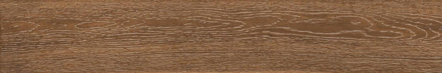 Керамогранит Soft Teak 20x120 OC0000192