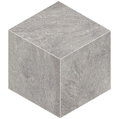 Мозаика TN01 Cube (29x25) непол.