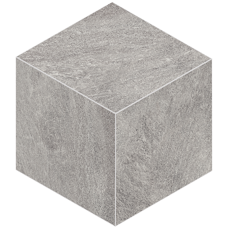 Мозаика TN01 Cube (29x25) непол.