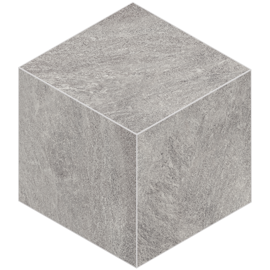 Мозаика TN01 Cube (29x25) непол. TN 01