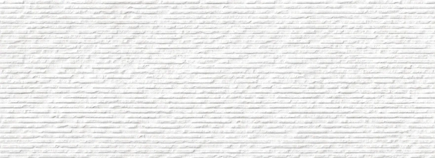 Grunge White Stripes (32x90)