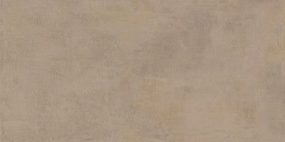 Boost Pro Clay 120x240 A0CJ