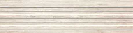 Декор Etic Rovere Bianco Tatami (22,5x90) AM8C