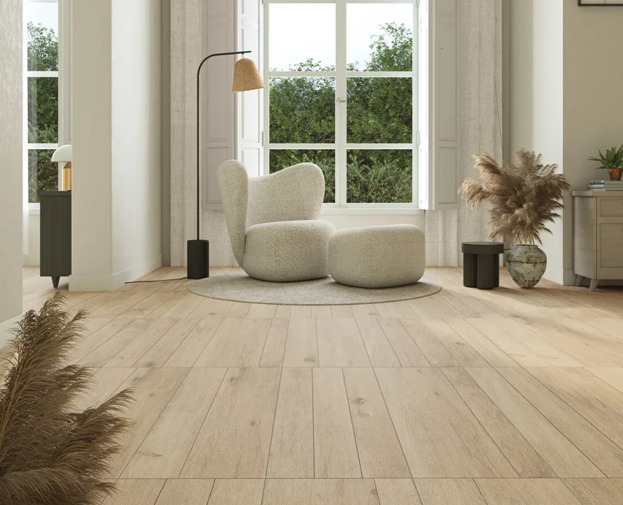 Керамогранит Forest Atlas Beige (31x93) B0000026118 B0000026118