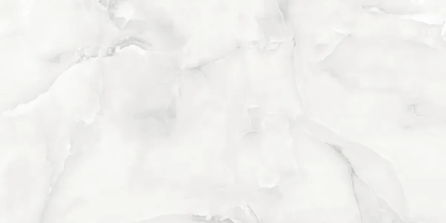 Керамогранит Snow Onyx Ice Satin 60x120