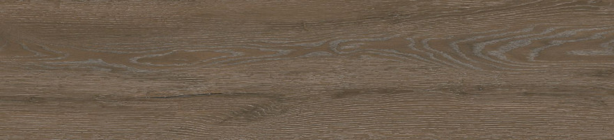 Керамогранит Grandwood (20x90) GFA2090GRW44R GFA2090GRW44R