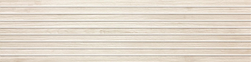 Декор Etic Rovere Bianco Tatami (22,5x90) AM8C AM8C