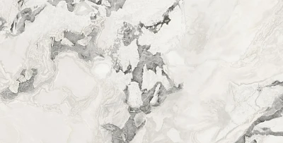 Керамогранит Oyster Wh. (80x160) Lapp/ФДМК Ойстер Ва. Лап 610015000693
