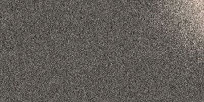 Керамогранит Universe Grey 45*90 
