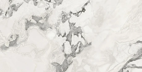 Керамогранит Oyster Wh. (80x160) Lapp/ФДМК Ойстер Ва. Лап 610015000693