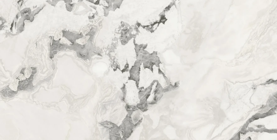 Керамогранит Oyster Wh. (80x160) Lapp/ФДМК Ойстер Ва. Лап 610015000693 610015000693