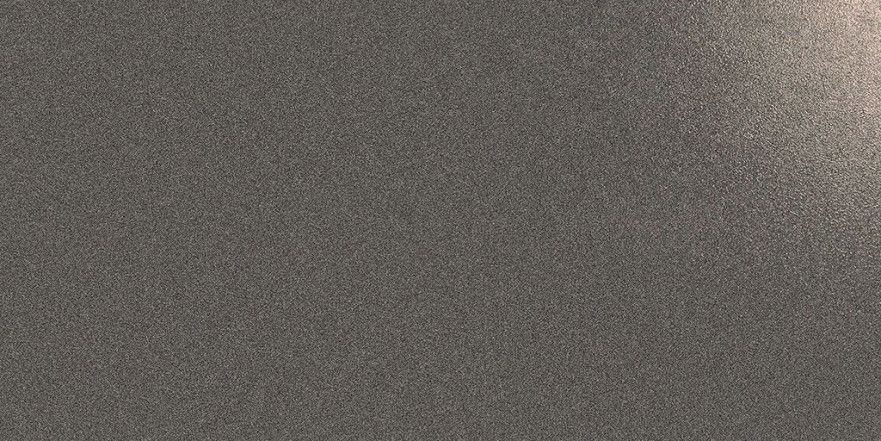 Керамогранит Universe Grey 45*90