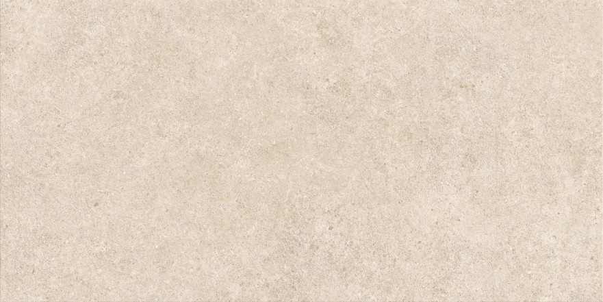 Boost Stone Ivory 60x120 A6Q3 A6Q3