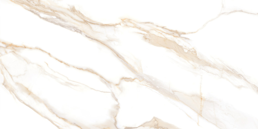 Керамогранит Sandy Carrara 60120SAC11P (60x120) 60120SAC11P