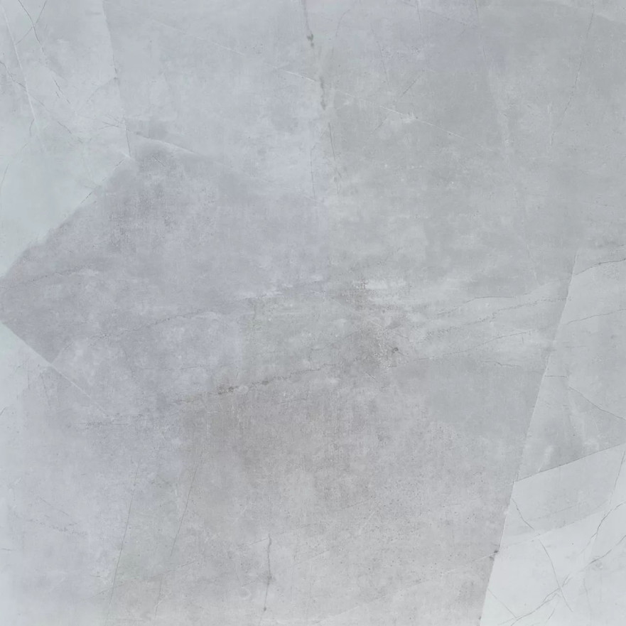 Керамогранит Marmori BK6NTT9404P (60x60) BK6NTT9404P