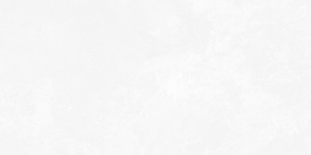 Плитка настенная Antre White (24.9x50) WT9ANR00 WT9ANR00