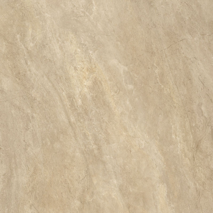 Керамогранит Design Stone Marfil (20x20) GP2020DNS11 GP2020DNS11