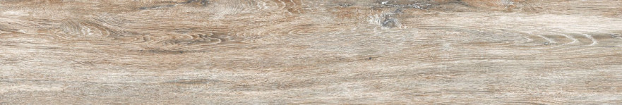 Керамогранит BG00 (19,4x120x10) непол. рект. BG 00 BG 00