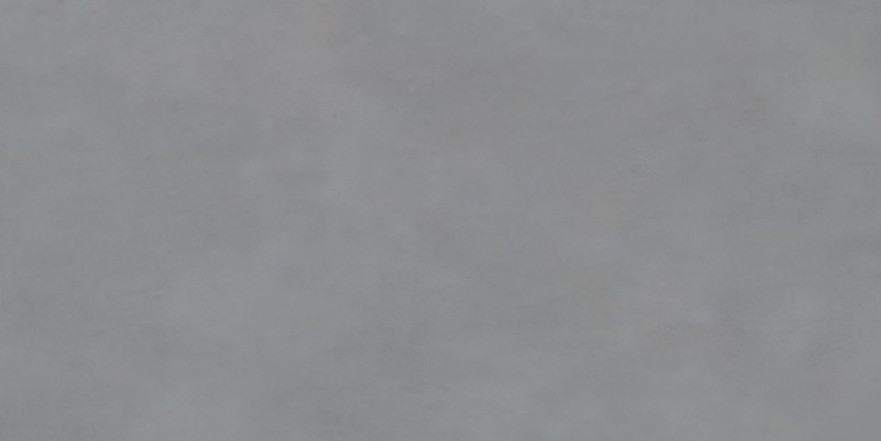 Керамогранит Studio Gray (60x120) 60120STD15P 60120STD15P